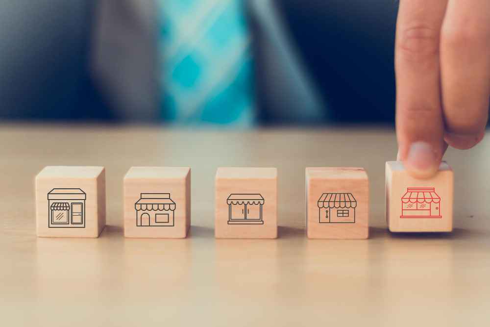 Las 10 franquicias más rentables en españa
