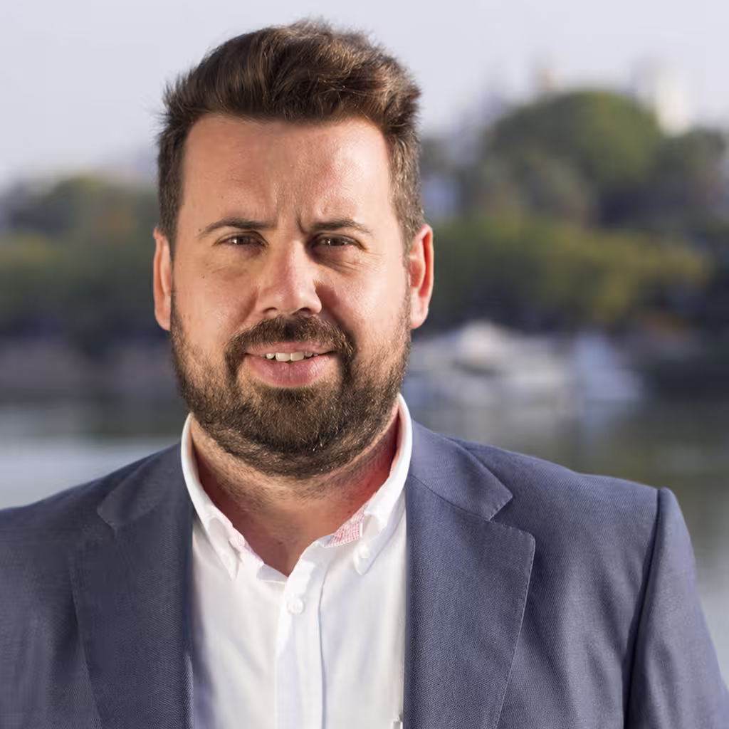 Pedro Pablo